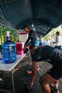 BIB: 
                            <button type="button" onclick="openModal(28153450)" class="btn btn-primary btn-sm float-right btn-popup" data-toggle="modal" data-target=".modal-high-quality">
                        <i class="fas fa-shopping-cart"></i> Add to Cart
                    </button>
                                            <button type="button" onclick="isThisMe(28153450, true)" class="btn btn-success btn-sm float-right btn-popup btn-isme hidden" data-toggle="tooltip" data-placement="bottom" title="นี่คือรูปของคุณใช่ไหม คลิกที่นี่เพื่อเอาเข้าอัลบั้ม">
                        <i class="fas fa-plus"></i> Add to album
                    </button>
                    <button type="button" onclick="isThisMe(28153450, false)" class="btn btn-warning btn-sm float-right btn-popup btn-isnotme hidden">
                        <i class="fas fa-ban"></i> Remove from album
                    </button>